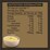 Heinz Classic Chicken & Sweetcorn Soup 535g