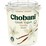 Chobani Greek Yoghurt Vanilla 907g