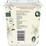 Chobani Greek Yoghurt Vanilla 907g