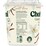 Chobani Greek Yoghurt Vanilla 907g