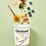 Chobani Greek Yoghurt Vanilla 907g