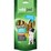 Vitapet Chewz Twist Stick Peanut Butter Flavour Dog Treats 10 pack