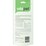 Vitapet Chewz Twist Stick Peanut Butter Flavour Dog Treats 10 pack