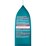 Purina One Urinary Care With Chicken 1+ Years Dry Cat Food 2.8kg
