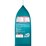 Purina One Urinary Care With Chicken 1+ Years Dry Cat Food 2.8kg