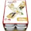 Yoplait Vanilla 12 pack