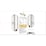 Yoplait Vanilla 12 pack