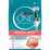Purina One Healthy Adult With Salmon & Tuna 1+ Years Dry Cat Food 3kg