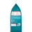 Purina One Healthy Adult With Salmon & Tuna 1+ Years Dry Cat Food 3kg