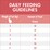Purina One Healthy Adult With Salmon & Tuna 1+ Years Dry Cat Food 3kg