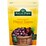 Angas Park Pitted Dates 500g