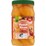 Woolworths Peach Slices In Juice 700g