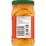 Woolworths Peach Slices In Juice 700g