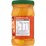 Woolworths Peach Slices In Juice 700g