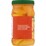 Woolworths Peach Slices In Juice 700g
