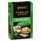 Arnott's Flatbread Dippers Parmesan & Basil Crackers 130g