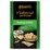 Arnott's Flatbread Dippers Parmesan & Basil Crackers 130g