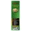 Arnott's Flatbread Dippers Parmesan & Basil Crackers 130g