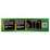 Arnott's Flatbread Dippers Parmesan & Basil Crackers 130g