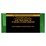 Arnott's Flatbread Dippers Parmesan & Basil Crackers 130g