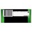 Arnott's Flatbread Dippers Parmesan & Basil Crackers 130g
