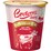 Brownes Raspberries & Cream Natural Yoghurt 170g