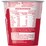 Brownes Raspberries & Cream Natural Yoghurt 170g