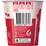 Brownes Raspberries & Cream Natural Yoghurt 170g