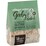 Gaby's Oven Baked Muesli All Natural 600g
