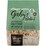Gaby's Oven Baked Muesli All Natural 600g