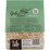 Gaby's Oven Baked Muesli All Natural 600g