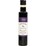 Lirah Caramelised Fig Balsamic Vinegar 250mL