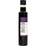 Lirah Caramelised Fig Balsamic Vinegar 250mL