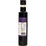 Lirah Caramelised Fig Balsamic Vinegar 250mL
