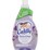 Cuddly Ultra Fabric Softener Pure & Clear Violet 900ml