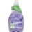 Cuddly Ultra Fabric Softener Pure & Clear Violet 900ml