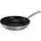 Wiltshire Easycook Non Stick Frypan 30cm Each
