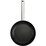 Wiltshire Easycook Non Stick Frypan 30cm Each