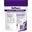 Difflam Soothing Drops + Immune Support Black Elderberry 20 Pack