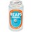 Heaps Normal Another Lager Low Alcohol Beer 375mL x 4 pack