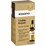 Essano Visible Repair Facial Elixir 20ml