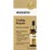 Essano Visible Repair Facial Elixir 20ml