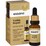 Essano Visible Repair Facial Elixir 20ml