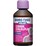 Duro-Tuss Relief Cough Plus Cold & Flu 200mL