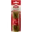 Smart Smart Boot Laces Yellow & Brown 150cm each