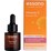 Essano Vitamin C Super Glow Facial Oil 20mL