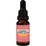 Essano Vitamin C Super Glow Facial Oil 20mL