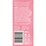 Essano Vitamin C Super Glow Facial Oil 20mL