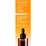Essano Vitamin C Super Glow Facial Oil 20mL