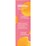Essano Vitamin C Super Glow Facial Oil 20mL